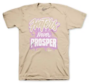 500 Soft Vision Prosper Shirt