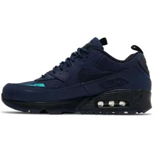 Air Max 90 Surplus 'Midnight Navy'