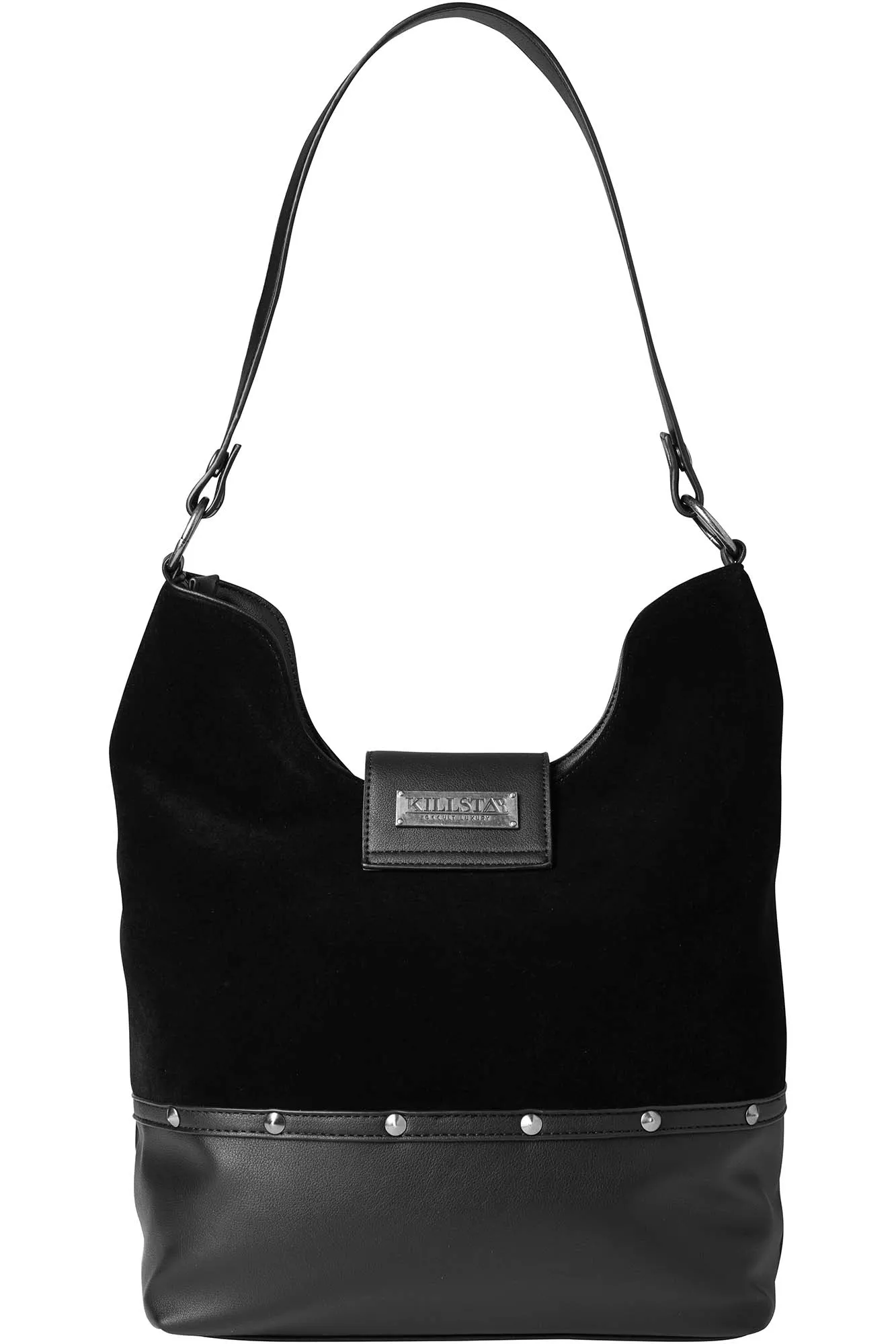 Astral Aura Handbag