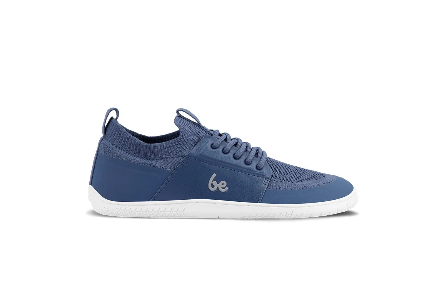 Be Lenka Barefoot Sneakers - Swift - Vegan