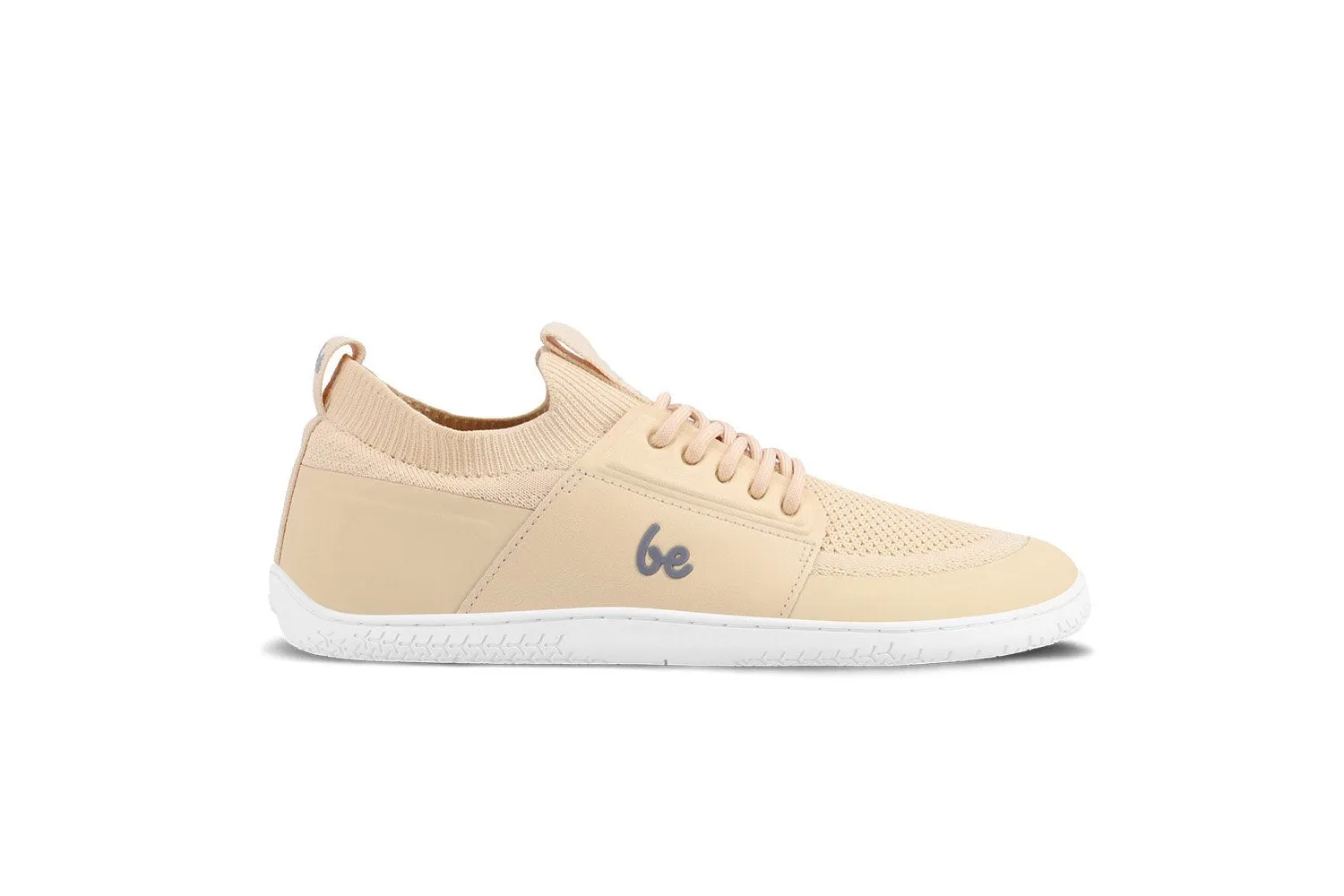 Be Lenka Barefoot Sneakers - Swift - Vegan