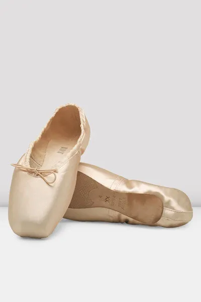 Bloch S0102L Amelie Soft Pointe Shoes