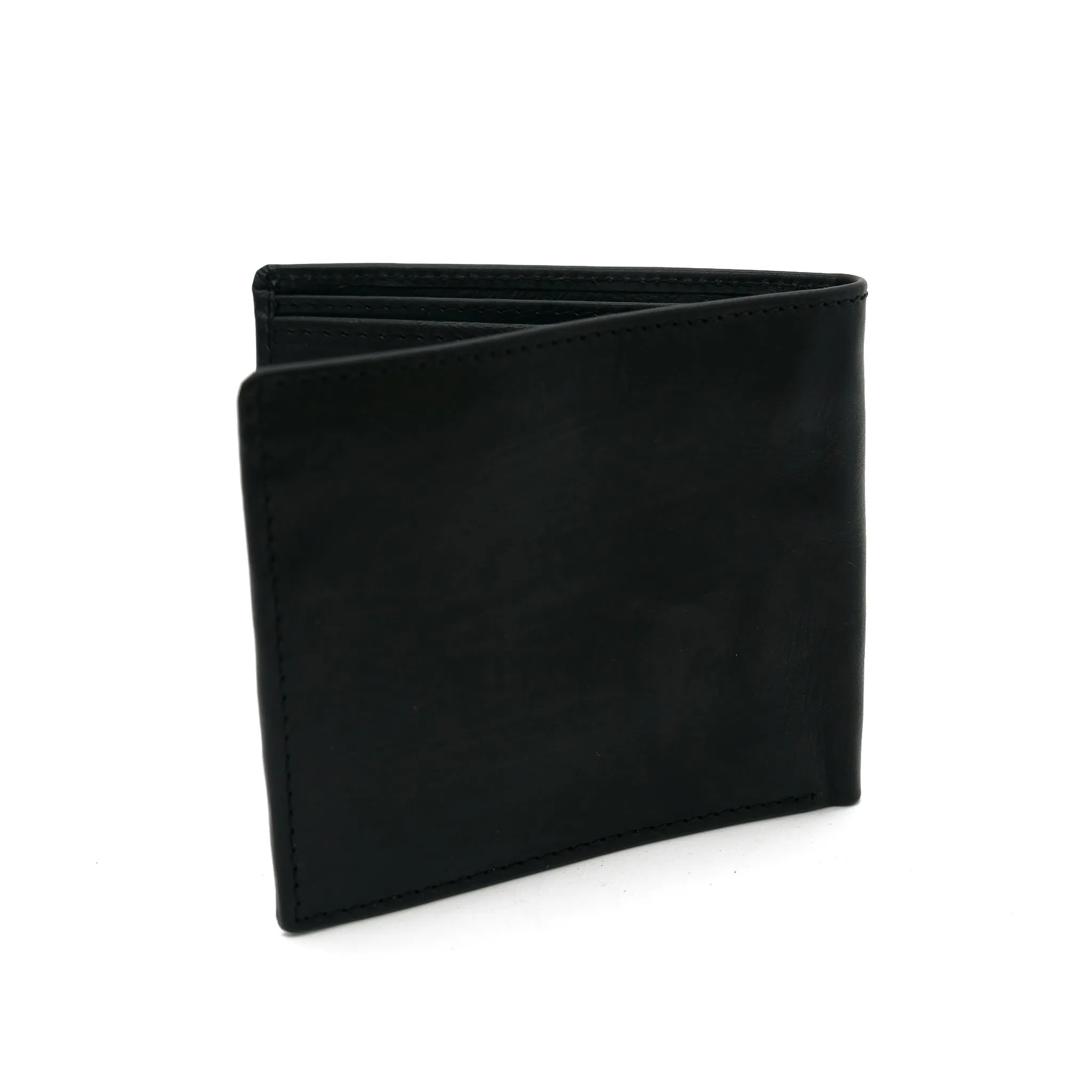 Bondi Bi-Fold Wallet