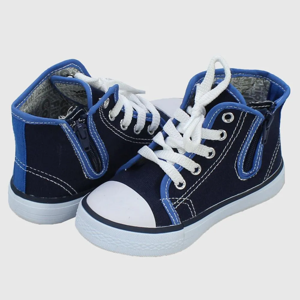 Boys' Shoes