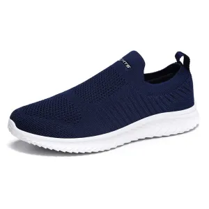 Breathable Couple Sports Shoes Casual Shoes