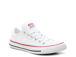 Converse Chuck Taylor All Star Madison sneakers, white