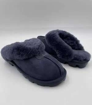 Coquette in Eve Blue by UGG