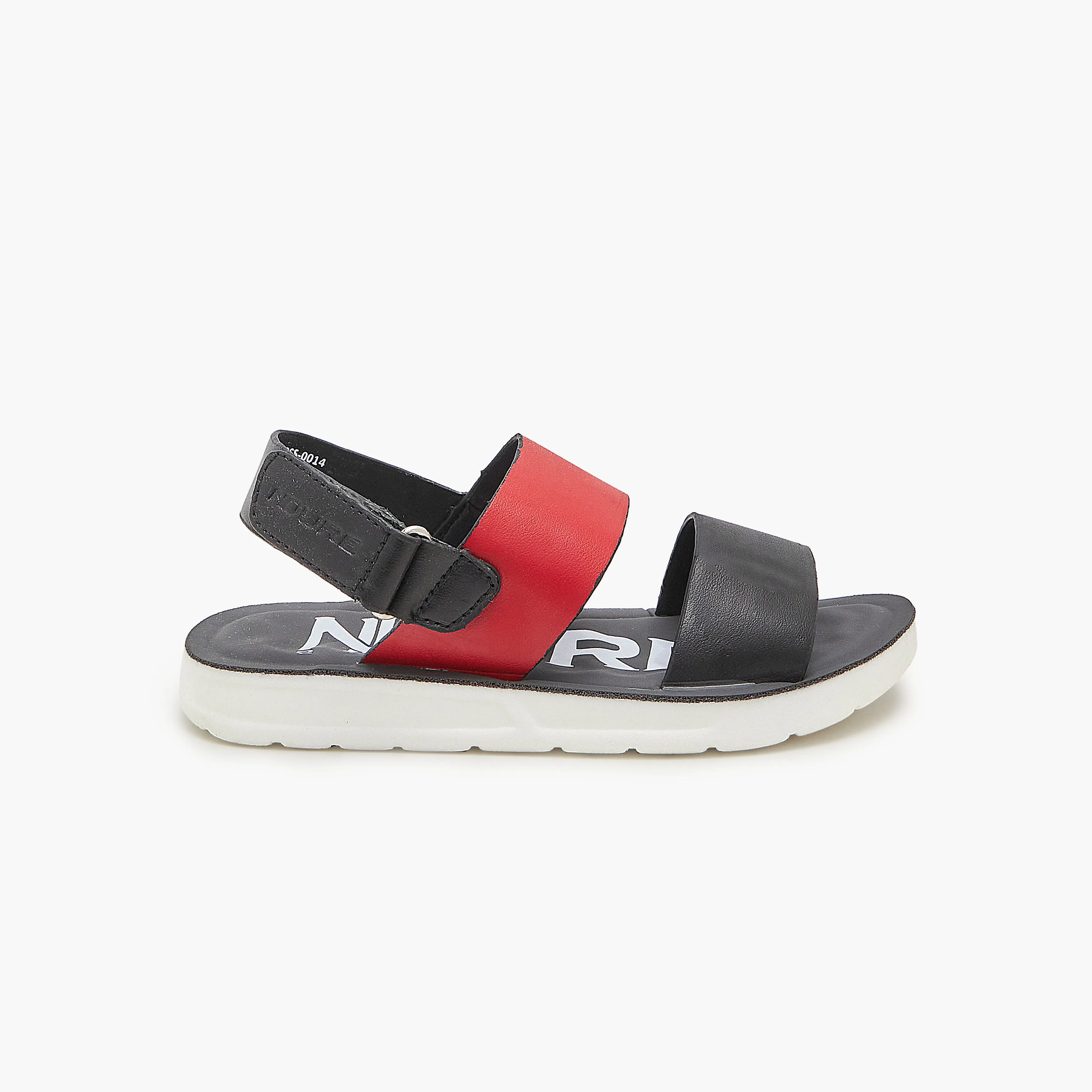 Fashionable Boys Sandals