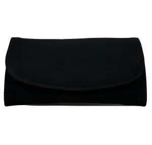 HB Shoes Claudia Clutch Bag