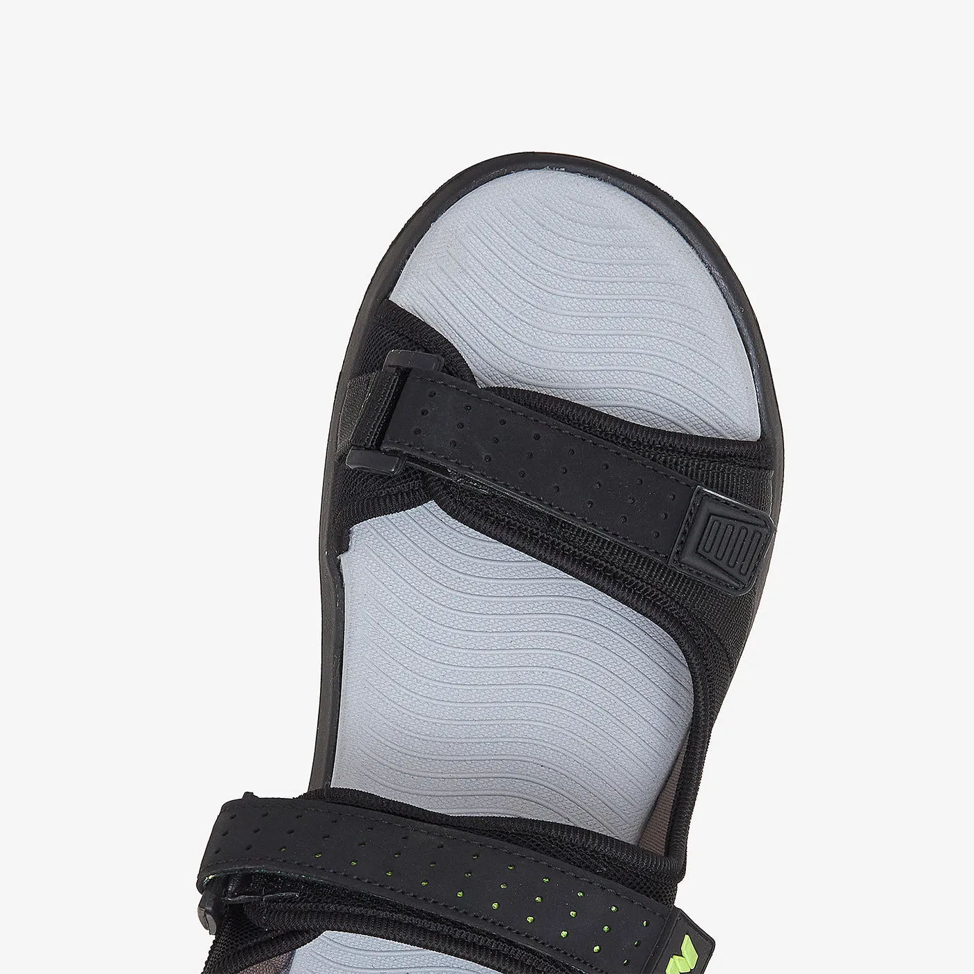 Men's Versatile Sandals