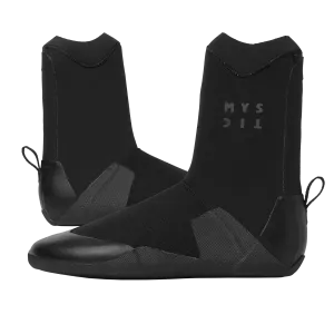 Mystic Supreme Boot 3mm Split Toe