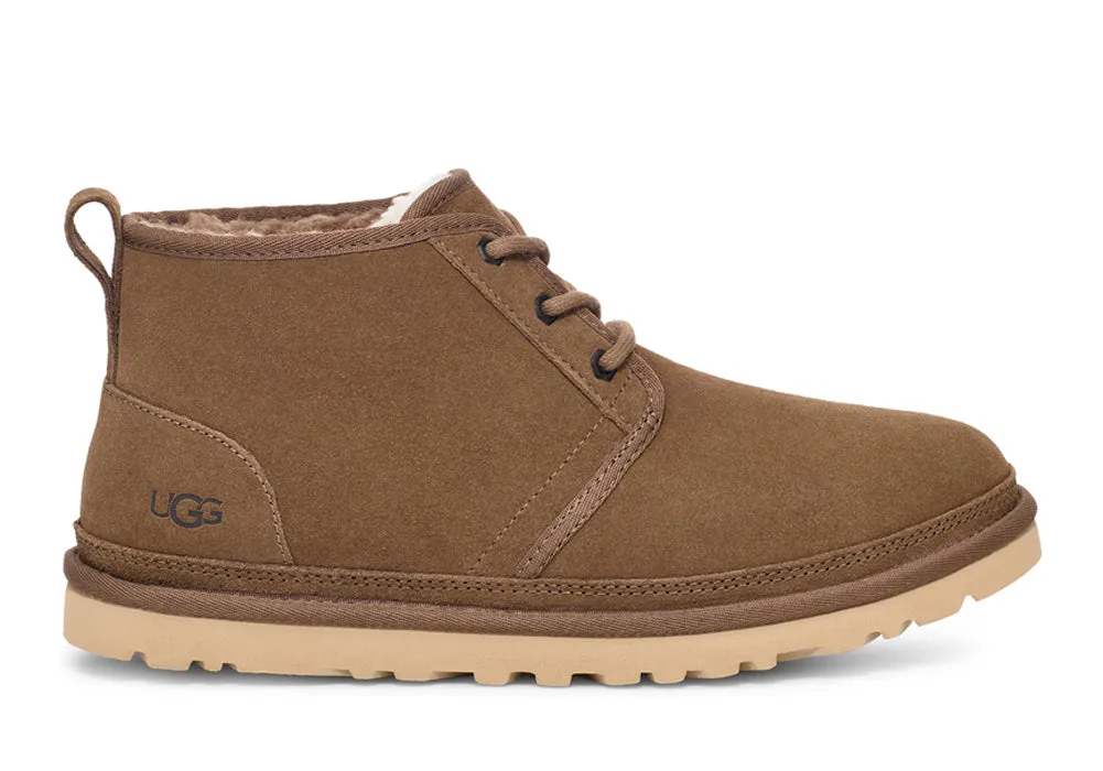 Neumel in Hickory by UGG