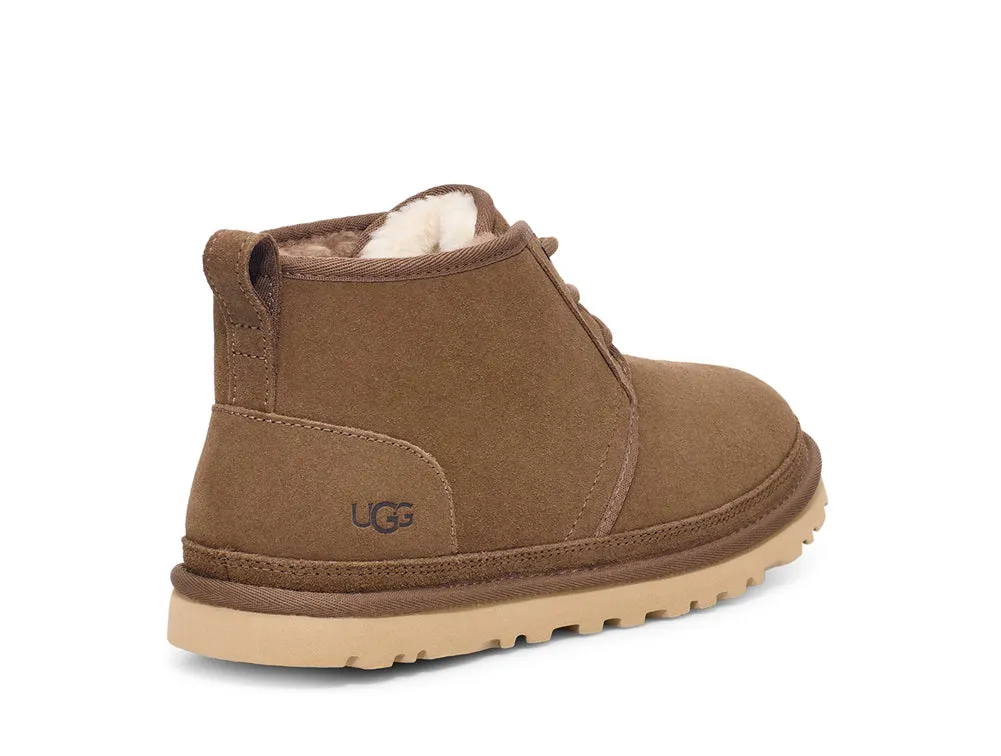 Neumel in Hickory by UGG