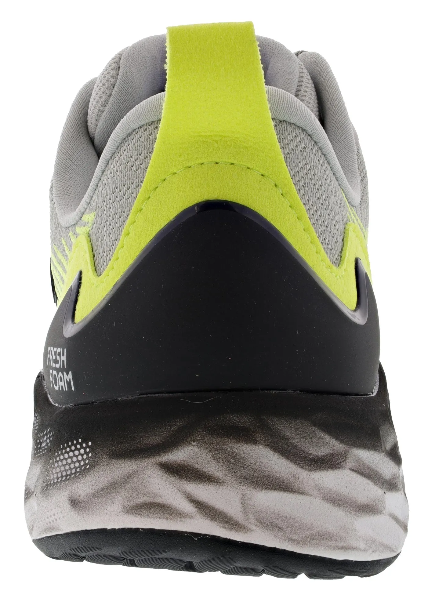 New Balance Fresh Foam Tempo V1 Men's Lightweight Running Shoes