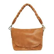 Penny Handbag