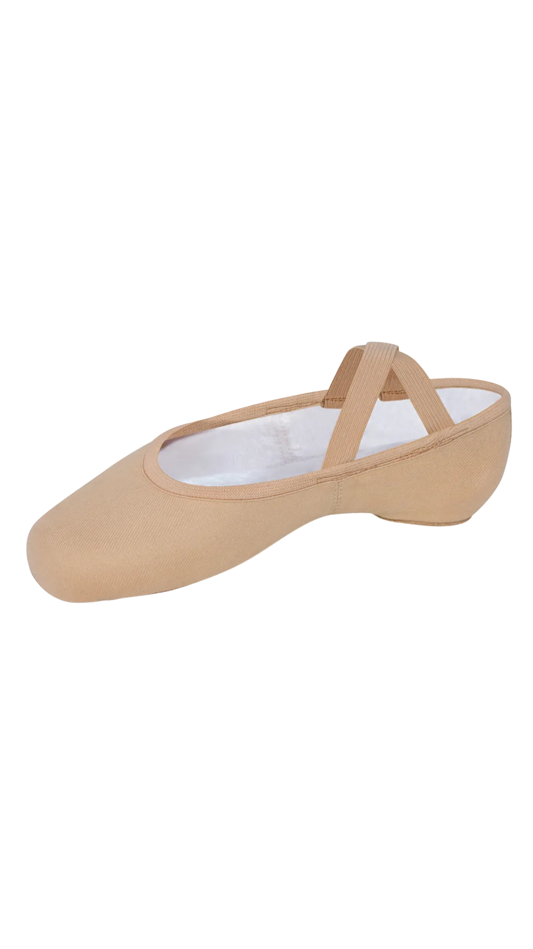 Performa Ballet Shoes S0284L