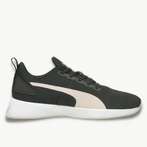 puma Flyer Runner Femme Women's Running Shoes