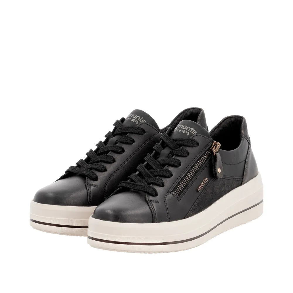 Remonte D1C01 Julika Sneakers