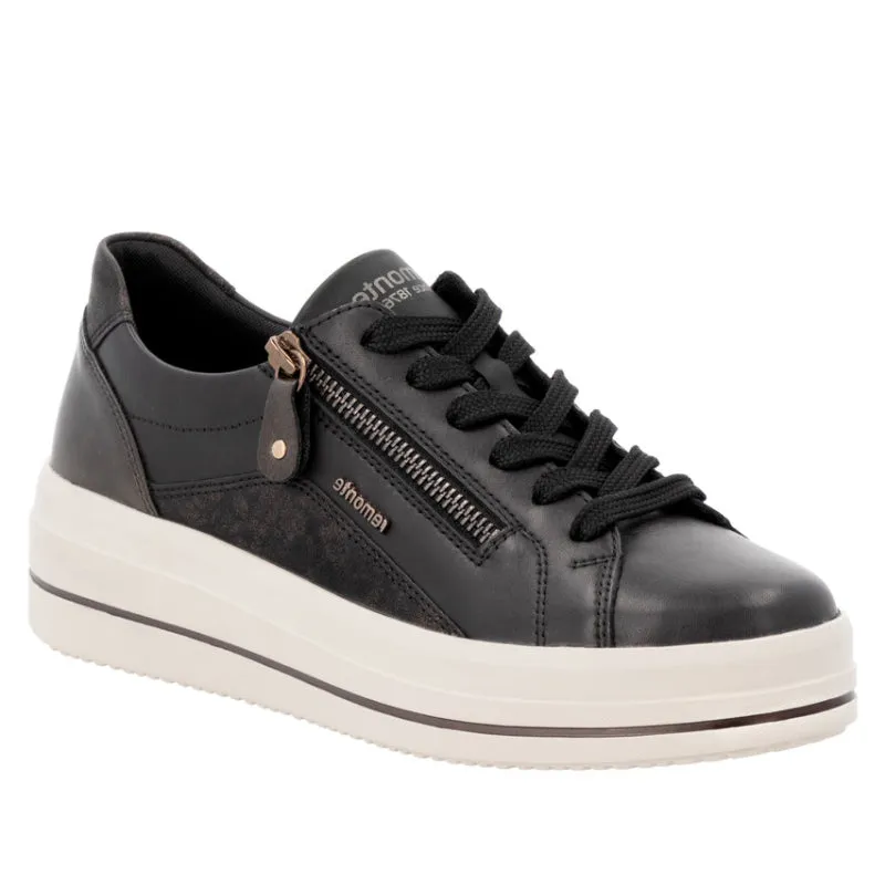 Remonte D1C01 Julika Sneakers