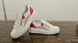 Remonte D1C01 Julika Sneakers