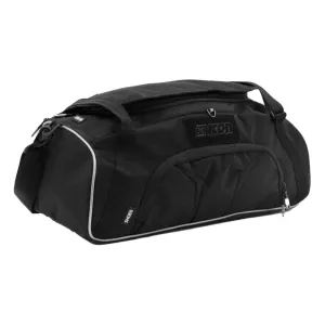 SCICON Duffel Bag 25l - Black