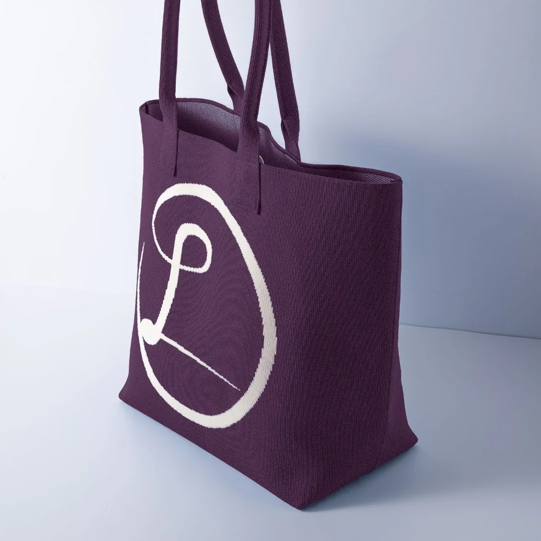 The Featherweight Tote Bag