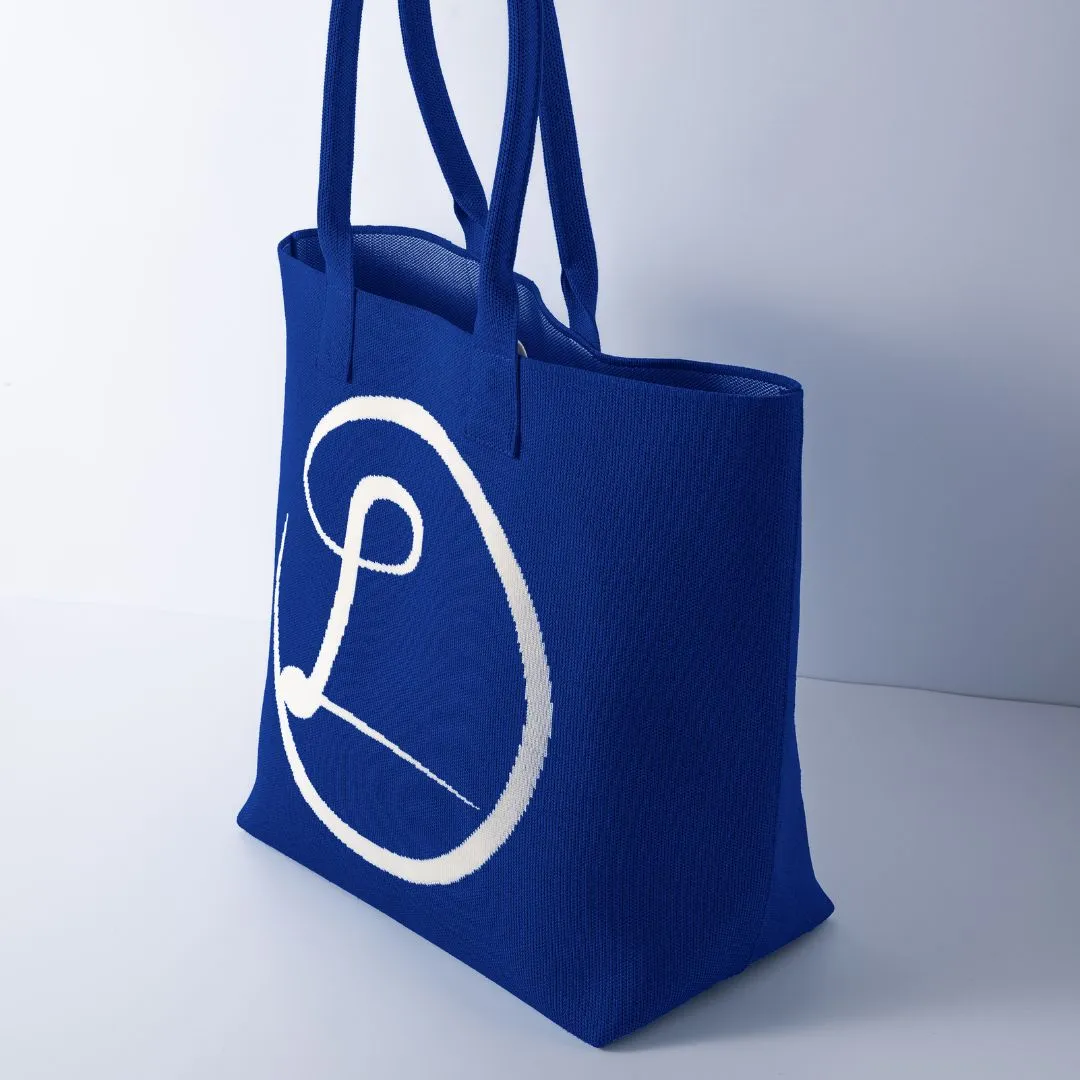 The Featherweight Tote Bag