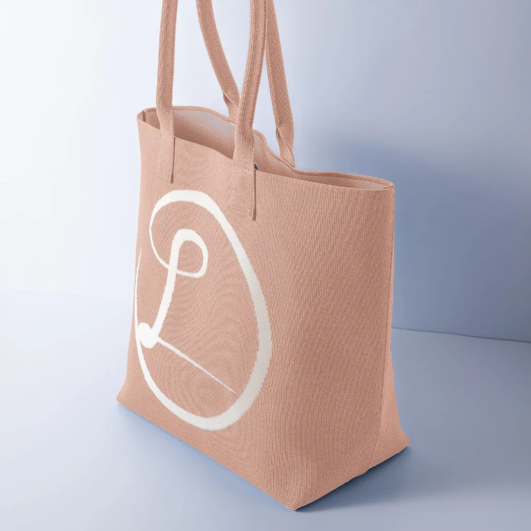 The Featherweight Tote Bag