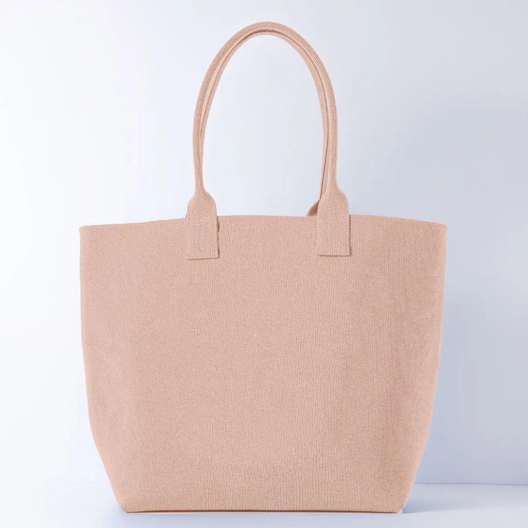 The Featherweight Tote Bag