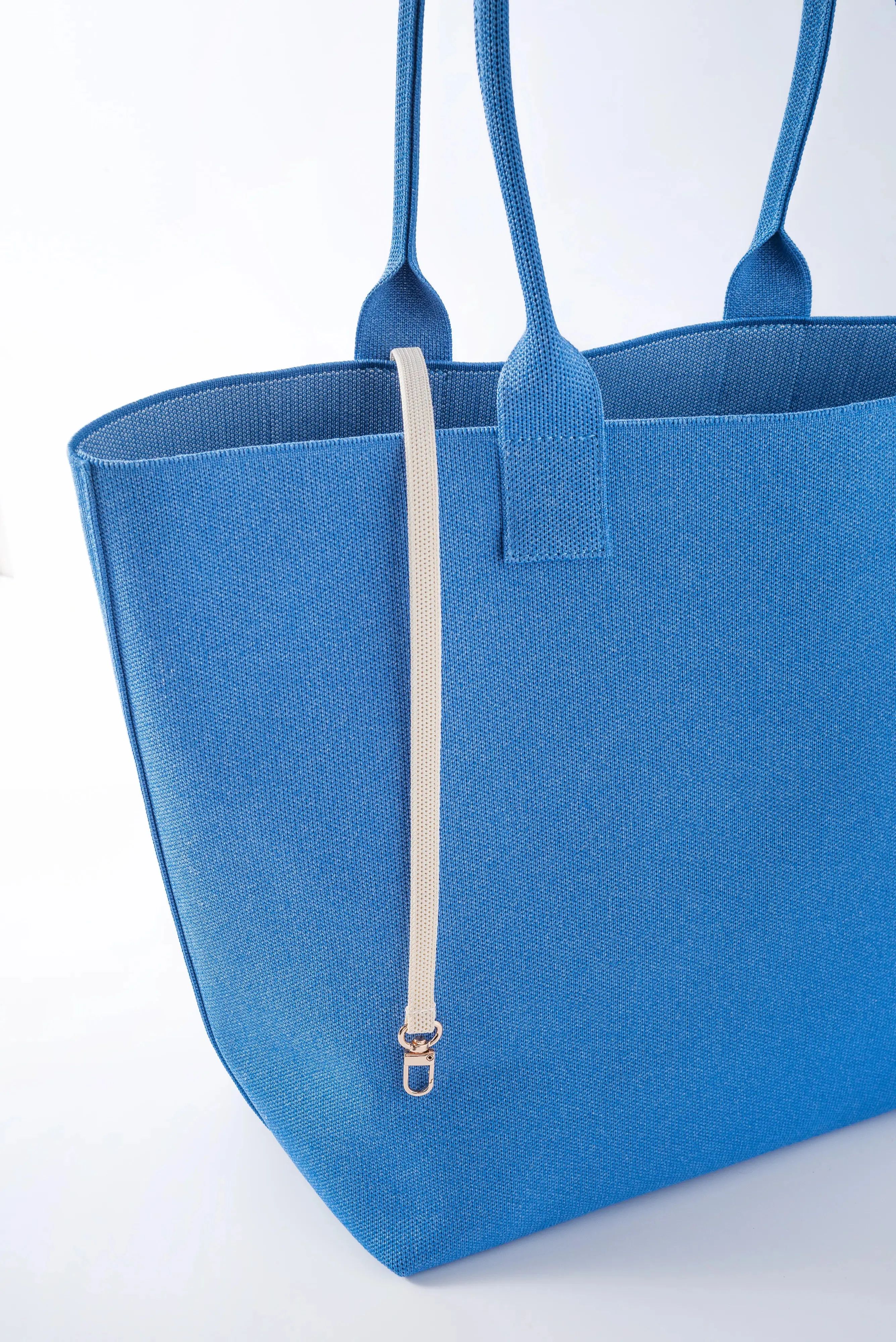 The Featherweight Tote Bag