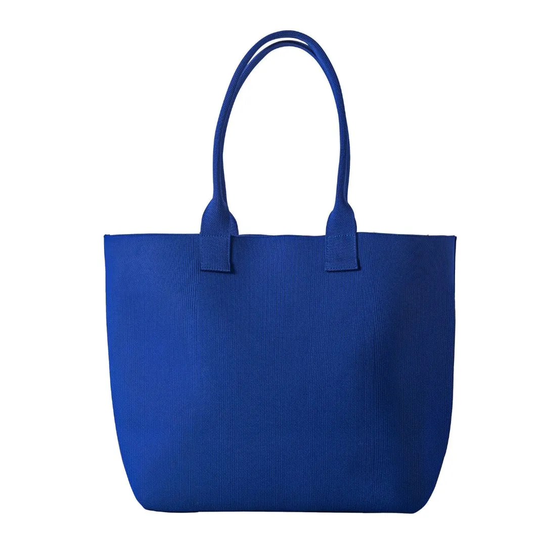 The Featherweight Tote Bag