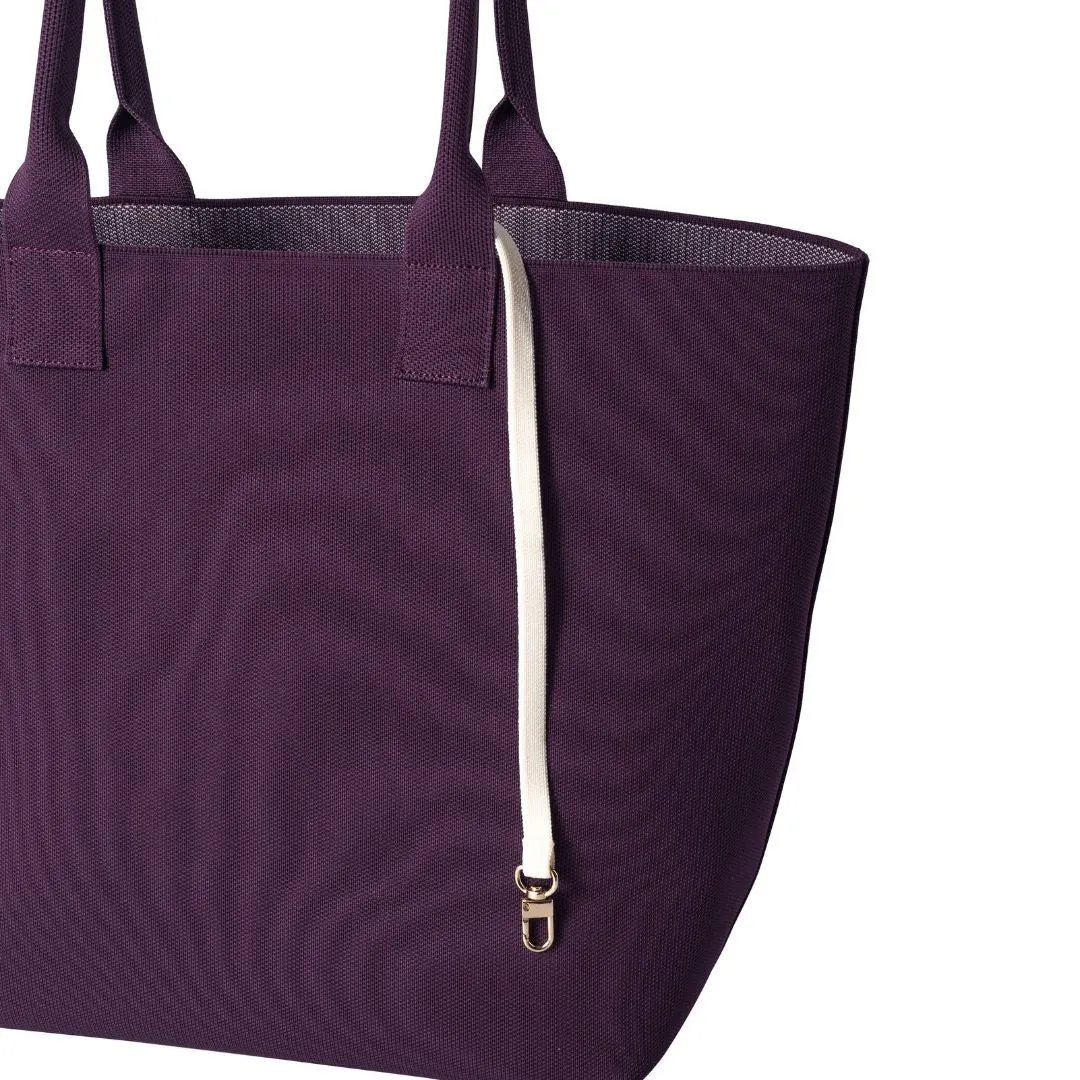 The Featherweight Tote Bag