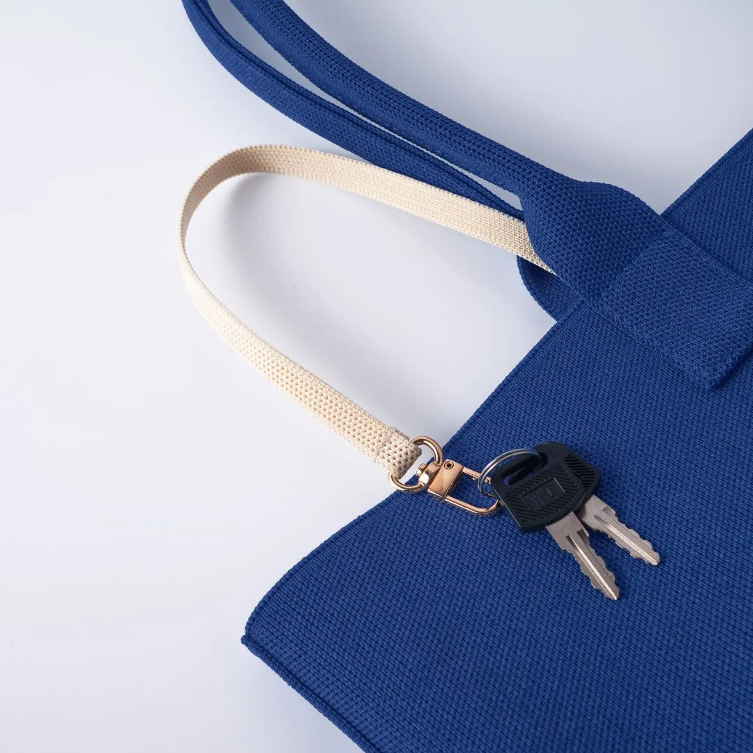 The Featherweight Tote Bag