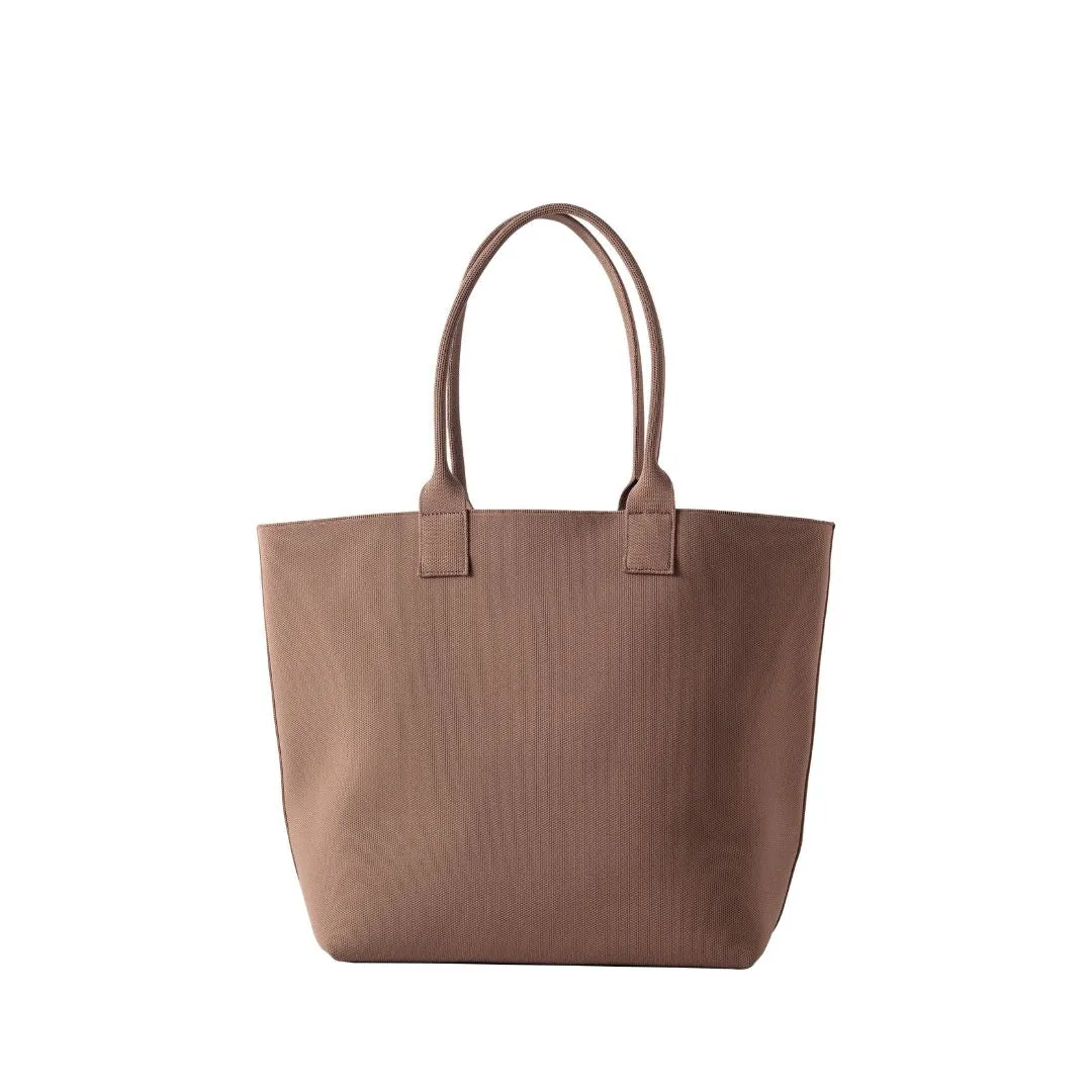 The Featherweight Tote Bag