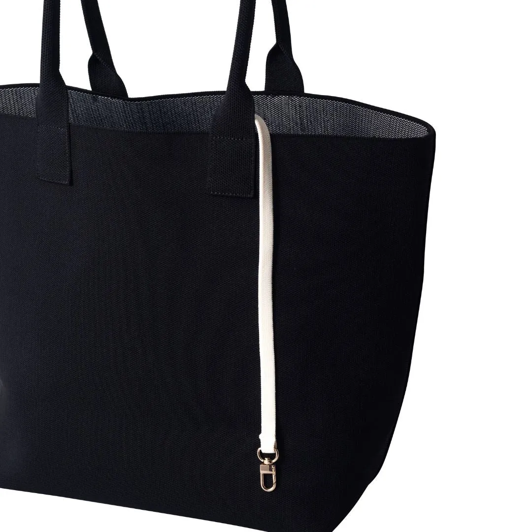 The Featherweight Tote Bag