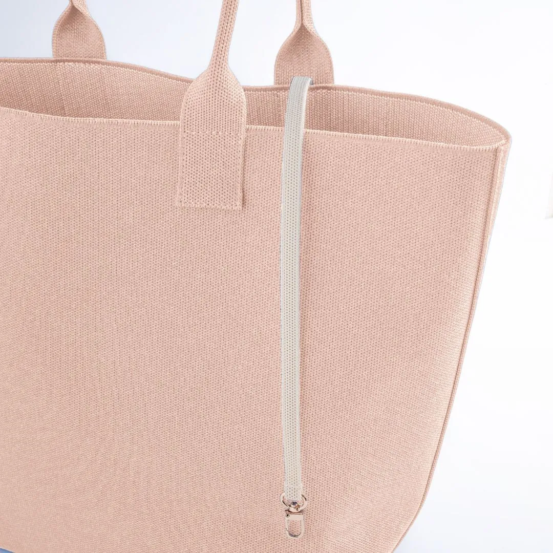 The Featherweight Tote Bag