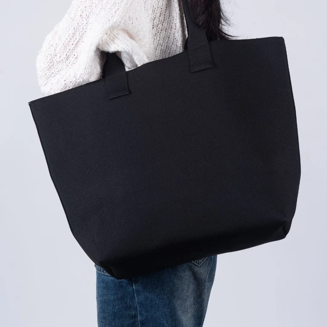 The Featherweight Tote Bag