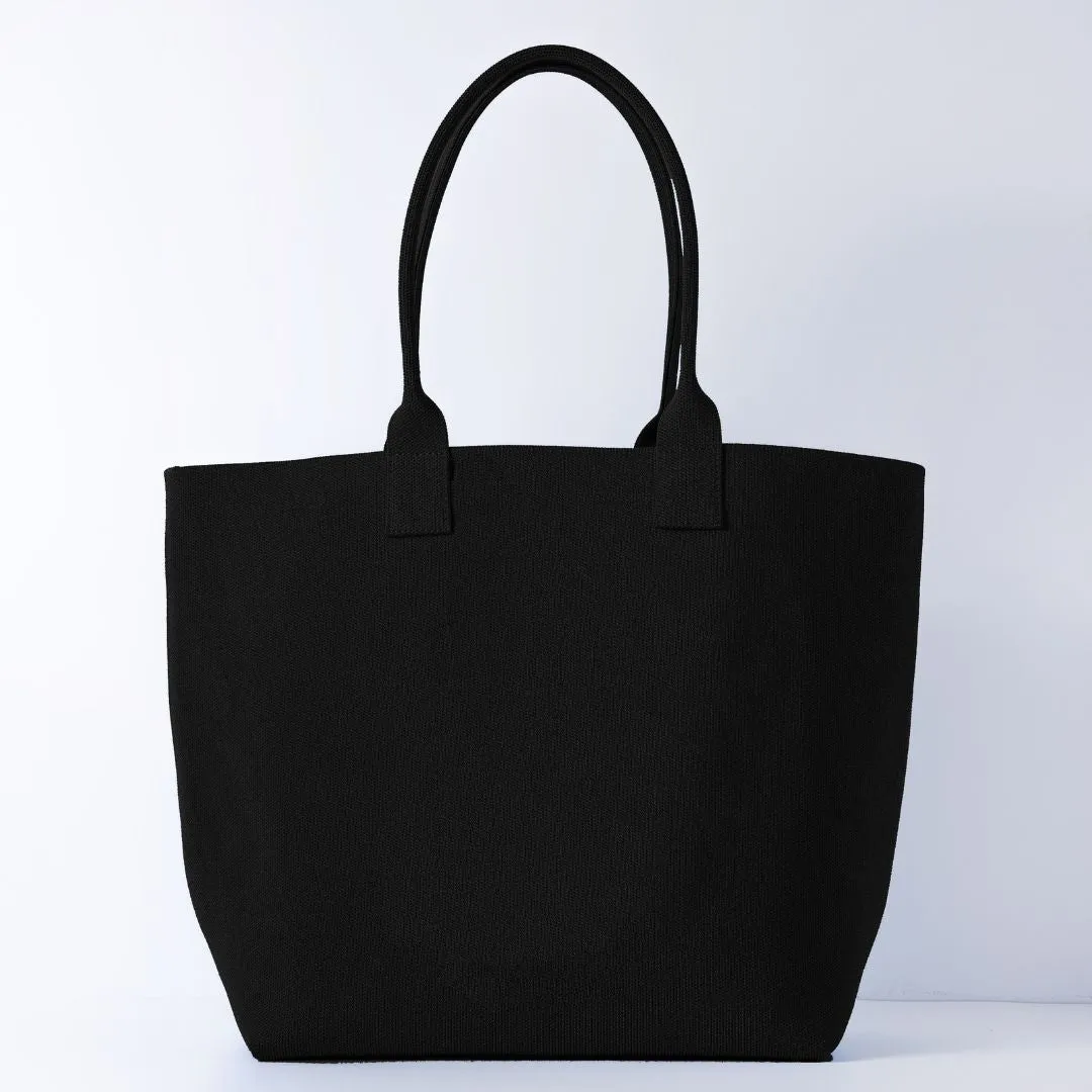 The Featherweight Tote Bag