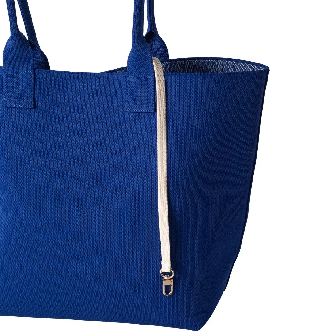 The Featherweight Tote Bag