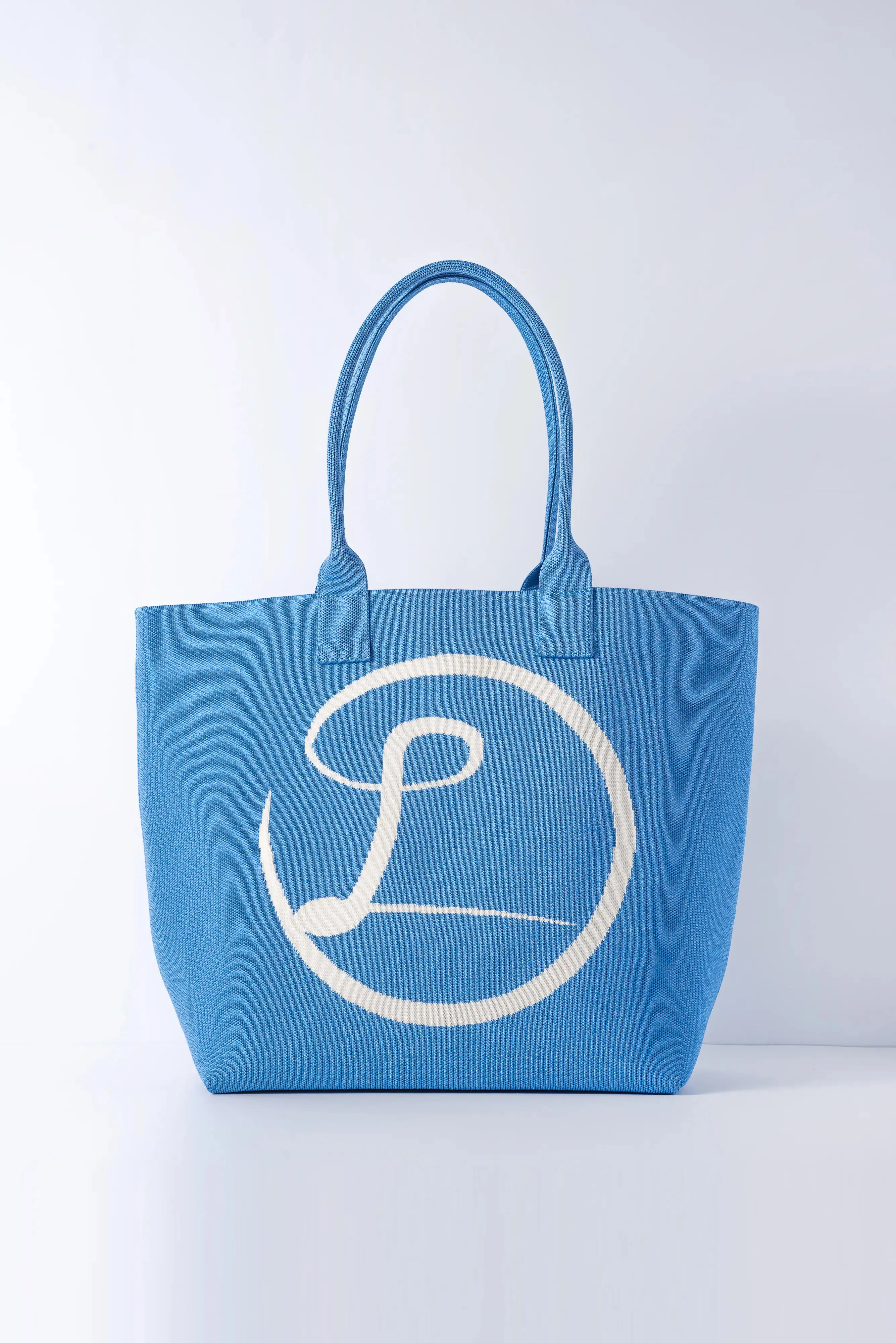 The Featherweight Tote Bag