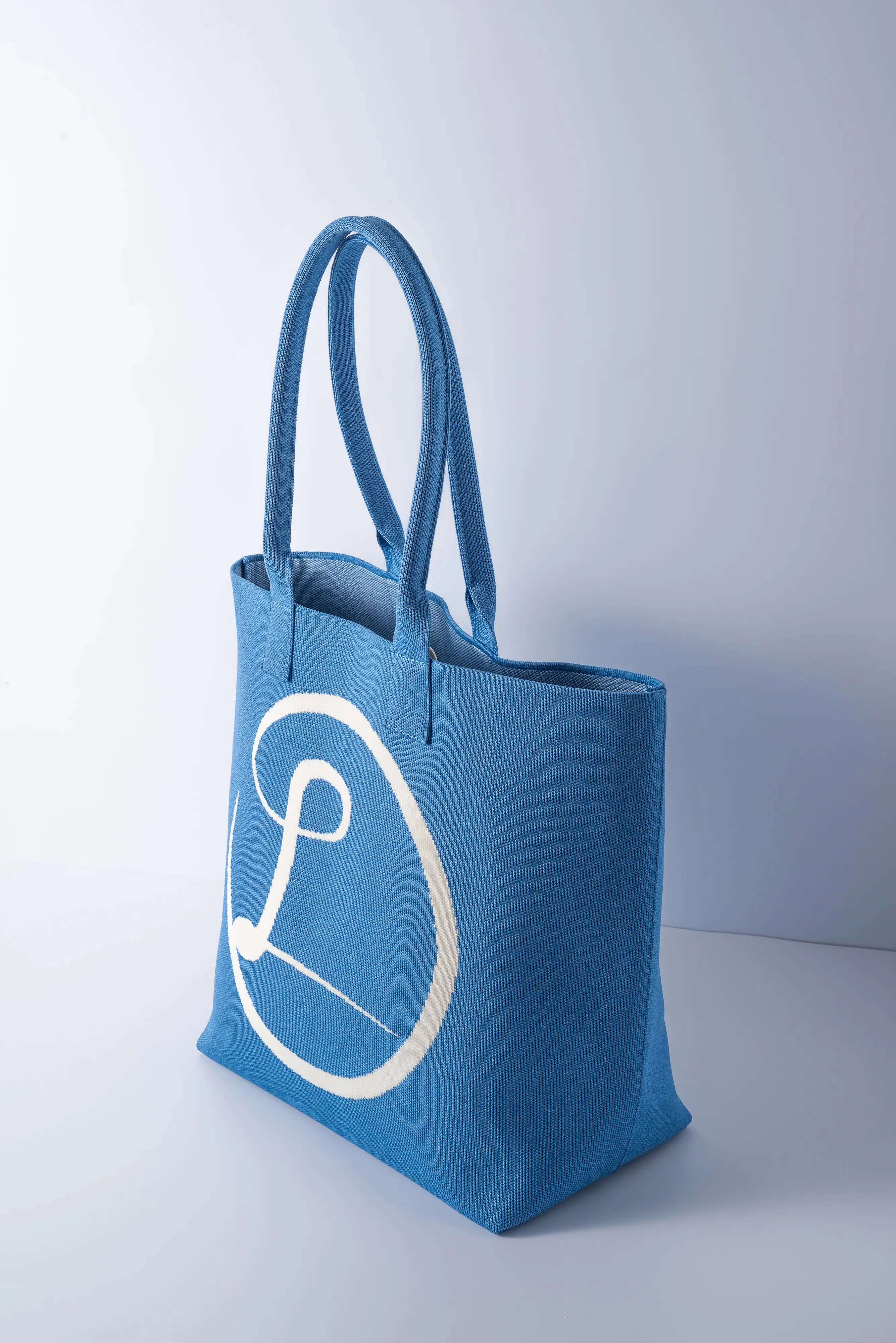 The Featherweight Tote Bag