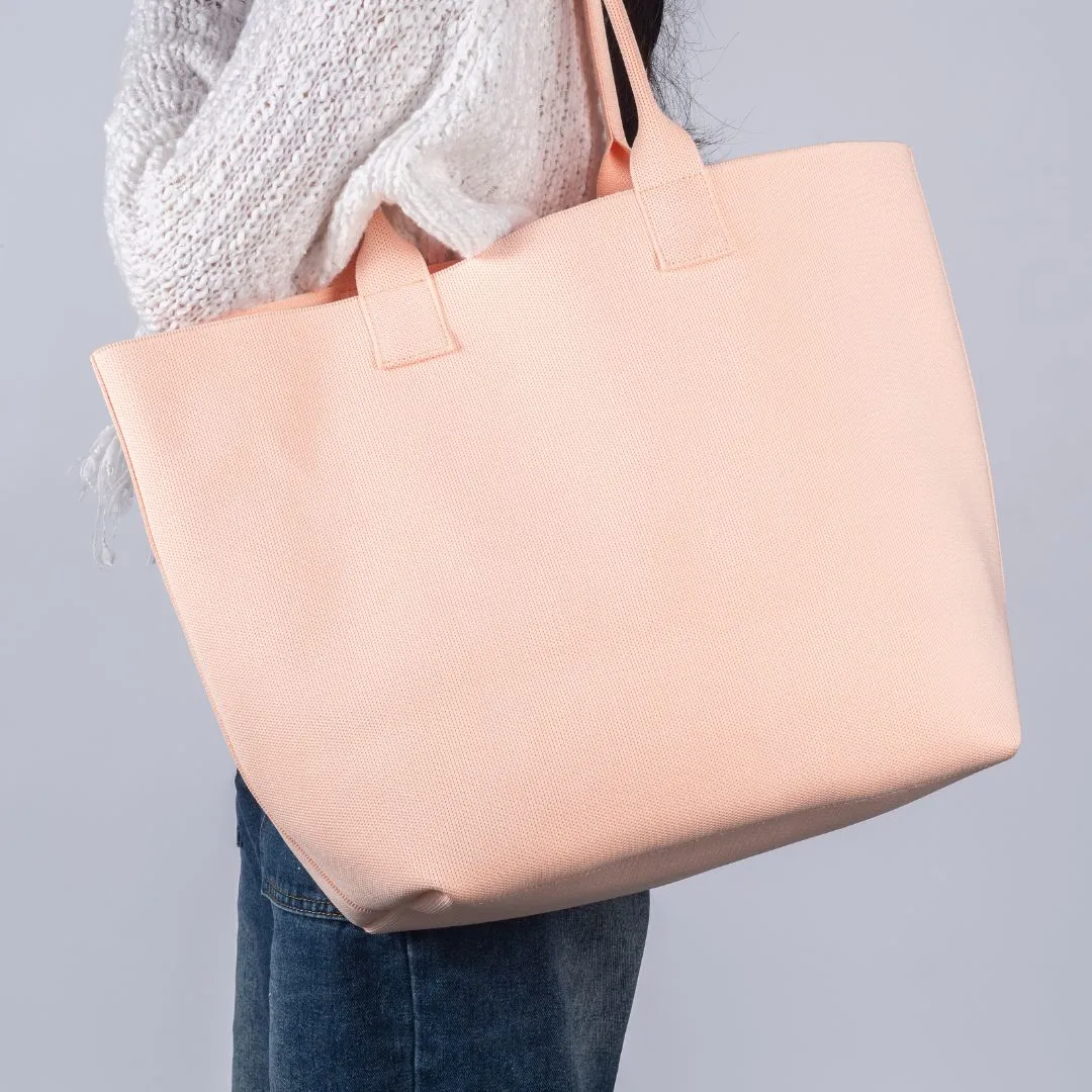 The Featherweight Tote Bag