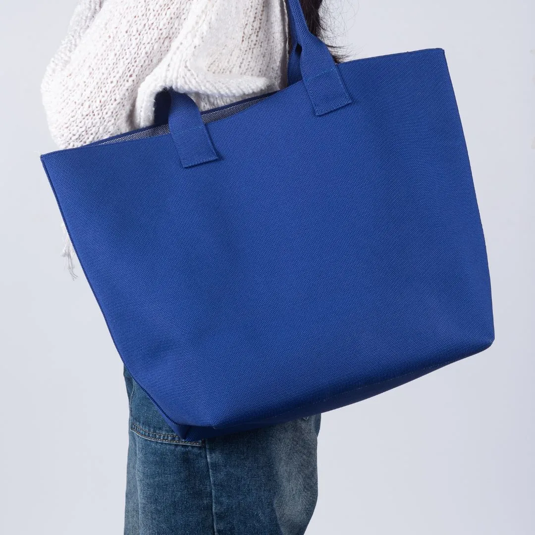 The Featherweight Tote Bag