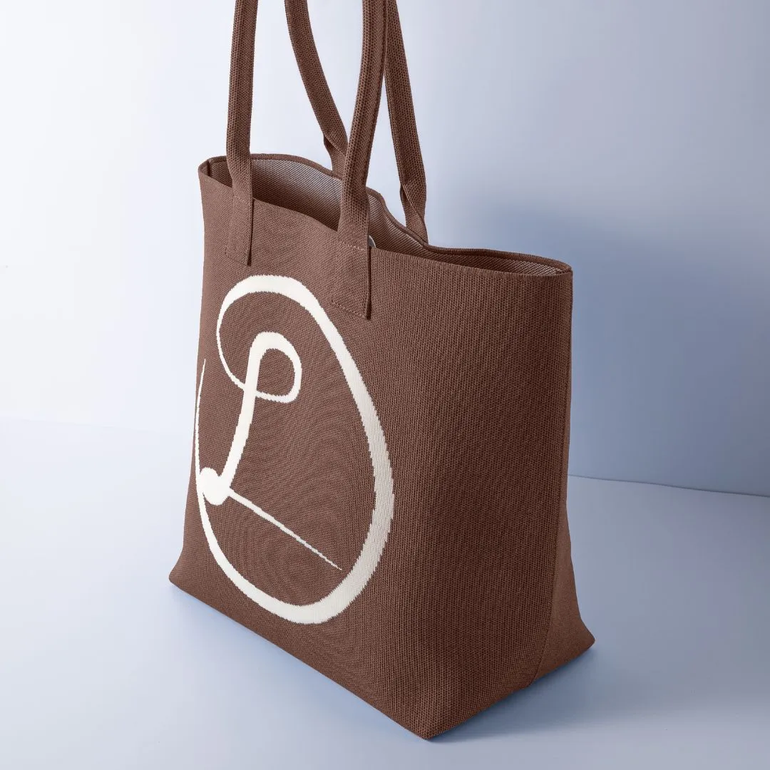 The Featherweight Tote Bag