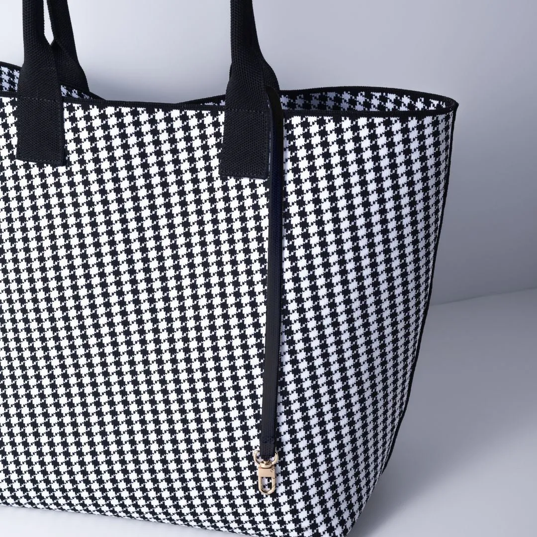 The Featherweight Tote Bag