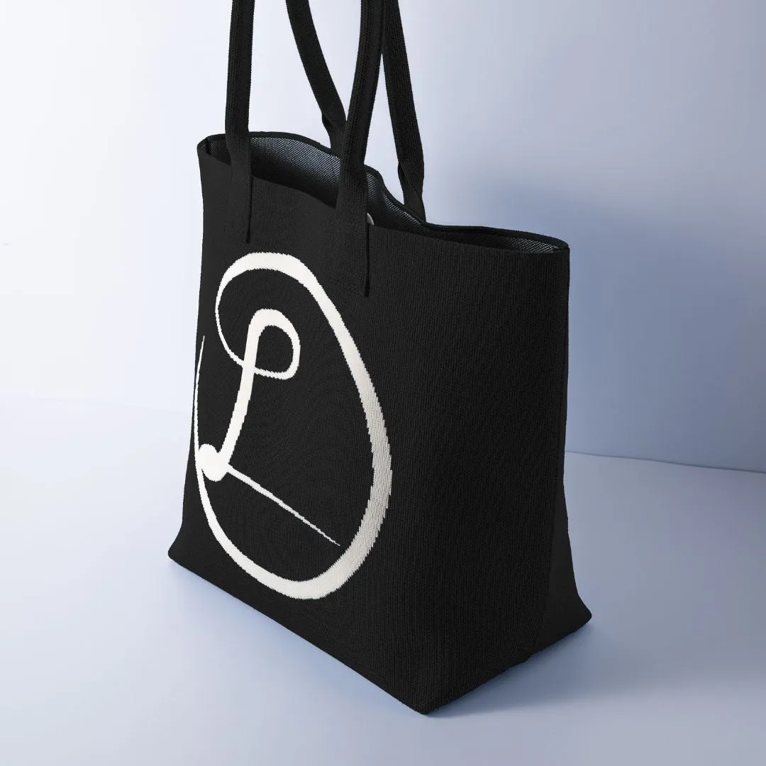 The Featherweight Tote Bag