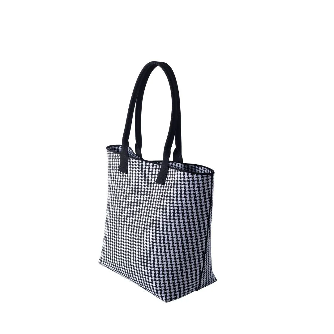 The Featherweight Tote Bag