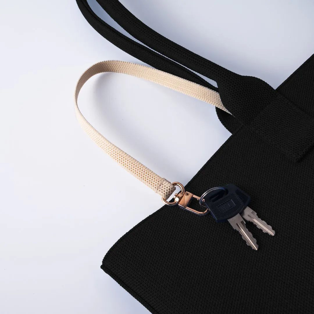 The Featherweight Tote Bag