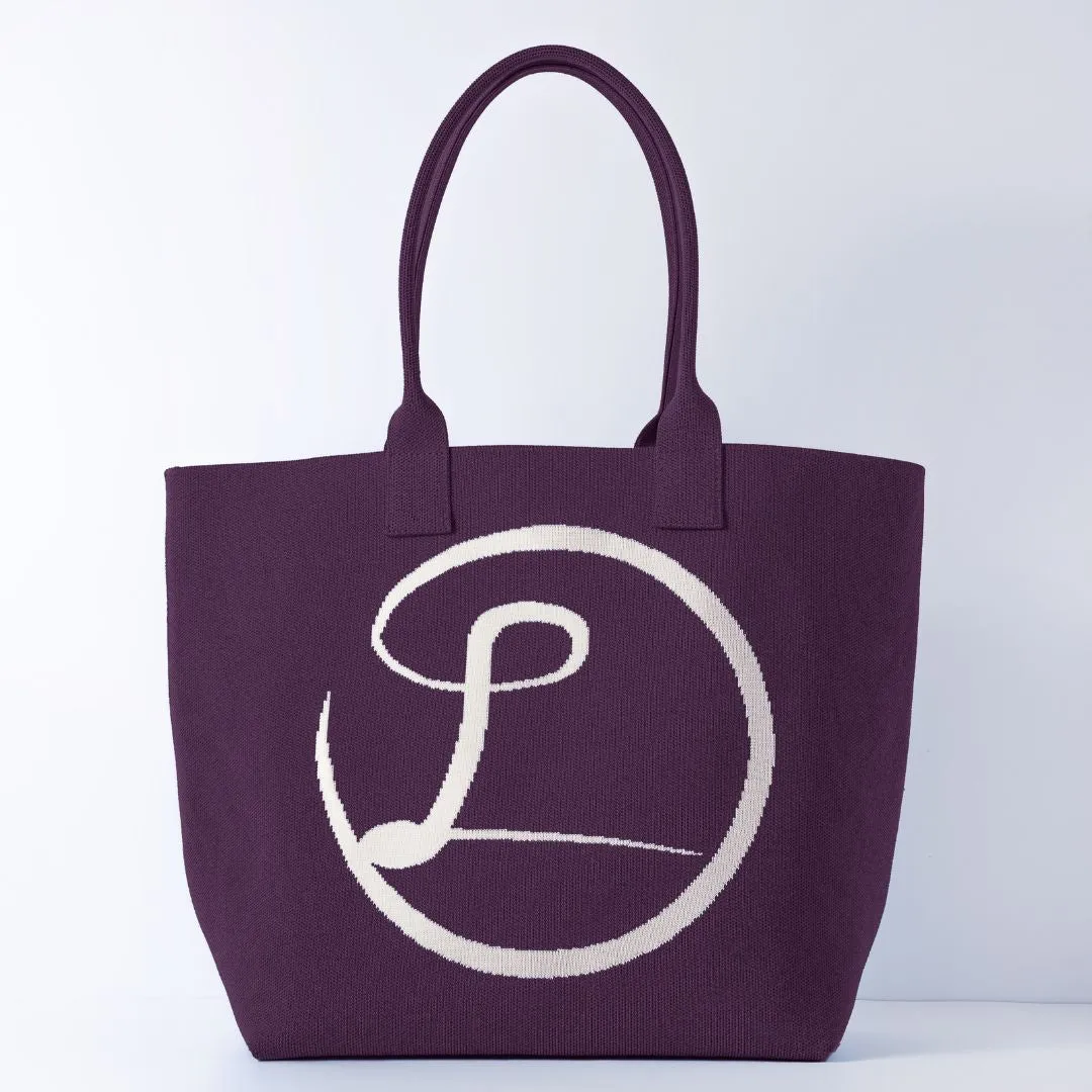 The Featherweight Tote Bag