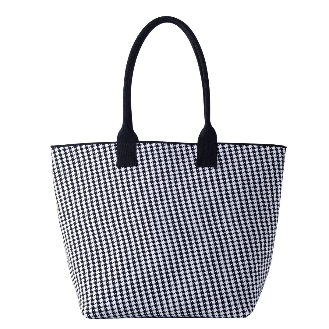 The Featherweight Tote Bag